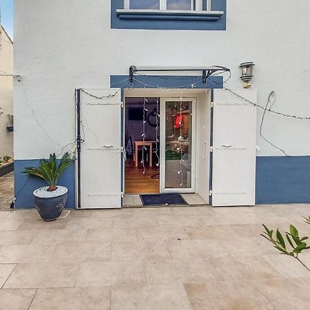Amazing Apartment In Balaruc Les Bains With Wifi Exteriér fotografie