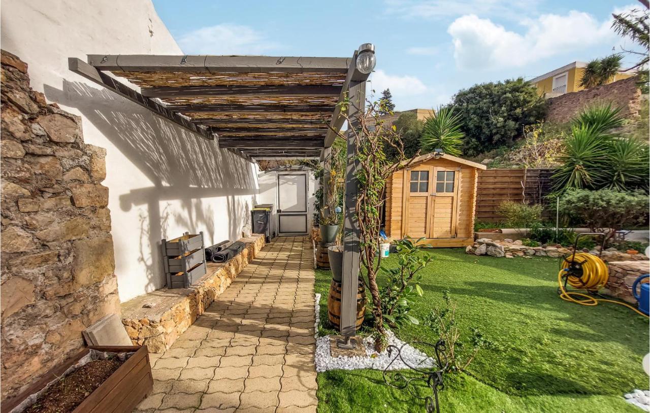 Amazing Apartment In Balaruc Les Bains With Wifi Exteriér fotografie